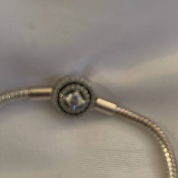 Pandora Bracelet - Picture 3 of 3